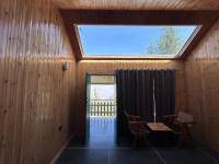 Ilika Resort Chakrata - B&B Chakrāta