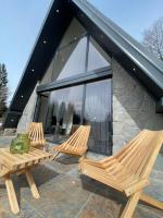 4seasons - Ferienwohnung Pale