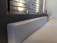 Appartement met 1 Slaapkamer