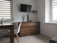 Apartament Alma - B&B Srebrna Góra