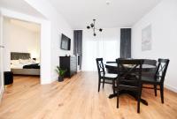 APARTAMENT MONIKA OSIEDLE SUNSET RESORT - B&B