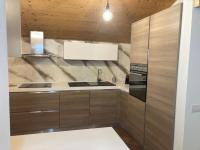 CASA BAMBA - B&B Tesero