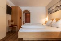 Appartamento con Balcone