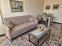 B&B Sormano - Appartamenti Dicinisio - Bed and Breakfast Sormano