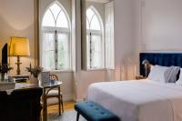 Suite Superior King