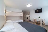 Family Studio