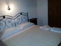 Mission Relax 1 - B&B Lampedusa