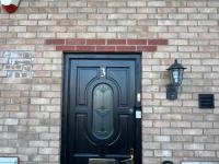 Majestic 2 bedroom House Milton Keynes - Chambres d’hôtes Milton Keynes