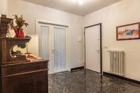 L'Atelier du Temps - Maison Saint-Bernard - B&B
