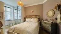 ApartmentInCopenhagen Apartment 1614 - Ferienwohnung