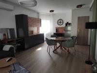 Centrum Apartman 2 - B&B