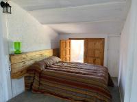 Haus mit 3 Schlafzimmern