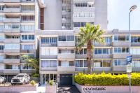 Aquene Bay - B&B Cape Town