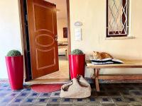 Villa Maria Grazia - B&B