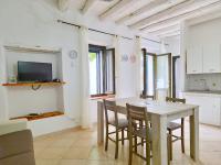 Apartment - Erdgeschoss