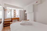 Spacious 4BD Home near ExCel London! - Chambres d’hôtes Londres