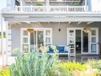 La Dolce Vita Gordon’s Bay - B&B