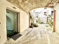 Casa Letizia (by Housilia) - Ferienwohnung