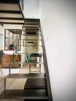 Annecy au calme - Bed and Breakfast Annecy