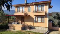 B&B Trebisonda - Arsin & Harmanlı - Villa for Rent - Bed and Breakfast Trebisonda