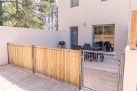 La Vie En Gîte (La Taïga) - B&B Sainte-Florence