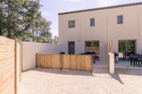 La Vie En Gîte (La Taïga) - Chambres d’hôtes Sainte-Florence