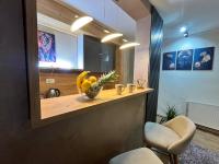 Apartman Irma sweet - B&B Sarajevo