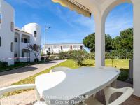 Appartamento con 2 Camere da Letto - Piano Terra II