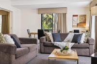 Northbridge Exclusive Guest Nest - B&B