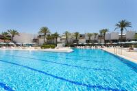 Sunnyland apartment ten-bel - B&B Arona