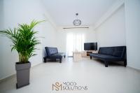 Polys Polychrono MoodSolutions Living - Bed and Breakfast Polychrono