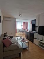 B&B Zagreb - Angela Apartment - Bed and Breakfast Zagreb