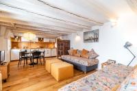 Ca' San Lio - B&B Venezia