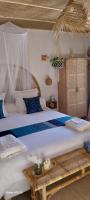 B&B Angers - Chez Lyly et Juju - Bed and Breakfast Angers