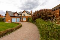 B&B Eastchurch - Supreme Class Properties - Bed and Breakfast Eastchurch