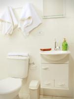 Comfort Double or Twin Room