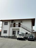 - IL DICIOTTESIMO SOLE - B&B
