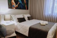 Casa do Fontanario em Viana do Castelo - B&B Viana do Castelo