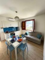 Casa d'amare - B&B