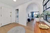 Super Cosy House next to The Golf - B&B Orihuela