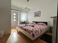 Rooms MARE - B&B Parenzo