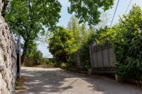 Sea View Retreat With 170Mbps WiFi And Sunny Balcony - B&B Kastav