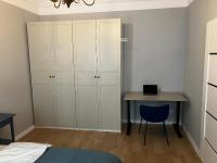 Klimatyczna kamienica - Ferienwohnung Wroclaw