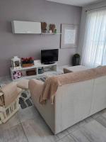 B&B Marsaxlokk - 74 temple point 3 bedroom APT - Bed and Breakfast Marsaxlokk