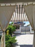 Casa Vacanze Aurora - Chambres d’hôtes San Pietro in Bevagna