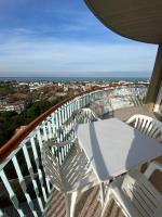 Cond Torre - Ferienwohnung