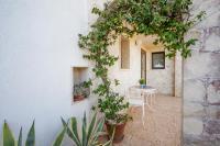 Il Piccolo Paradiso - Ficus & Mimosa Apartments - B&B