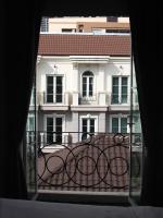 Entire 3BR Townhome, Pool, Sukhumvit, BTS&MRT Asok - B&B Bangkok