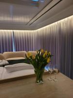Casa a Schiera con 2 Camere da Letto