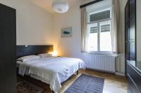Vila Josephine - authentic hospitality near Lake Bled - B&B Bled